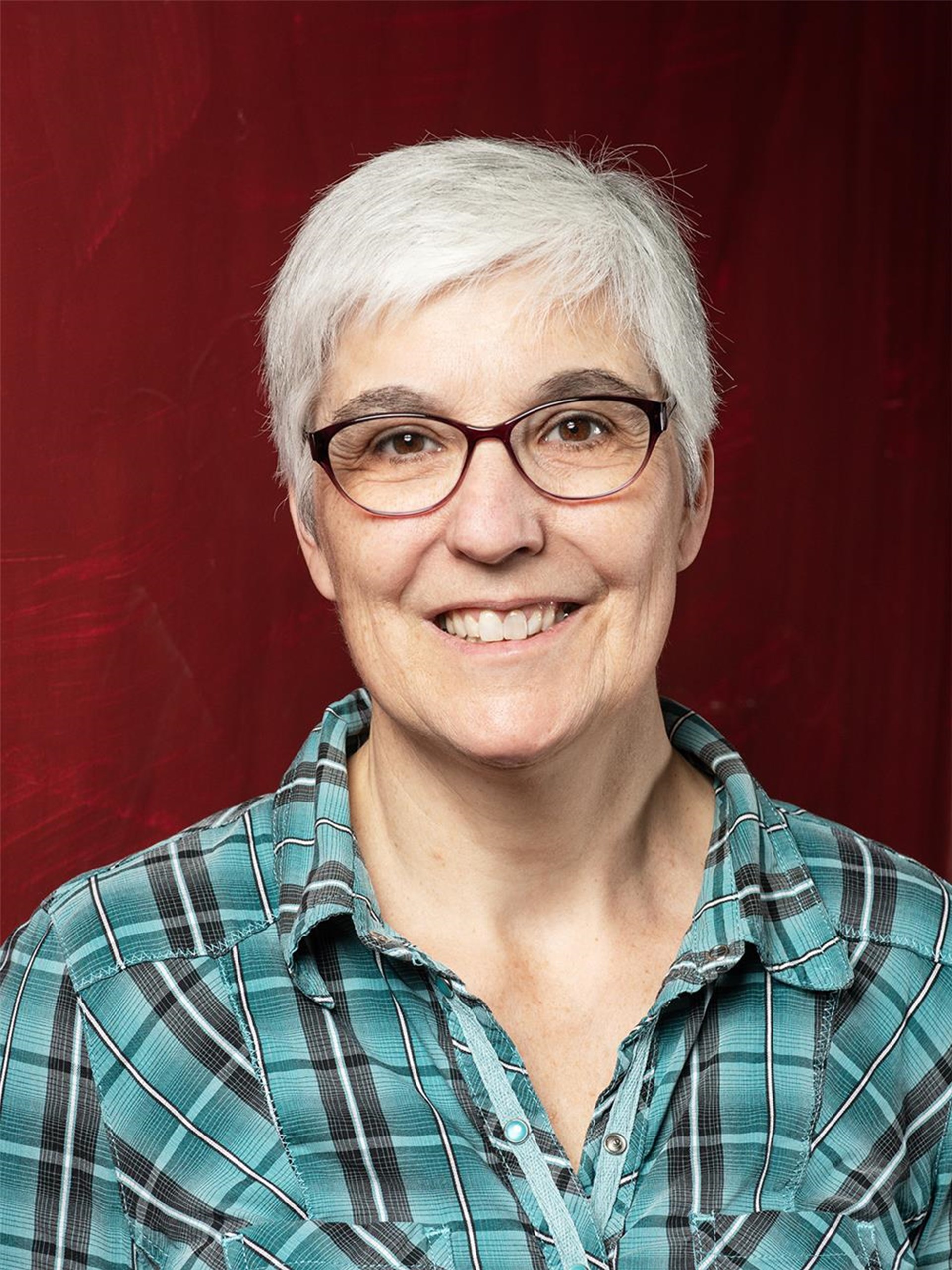 Hiller, 2019