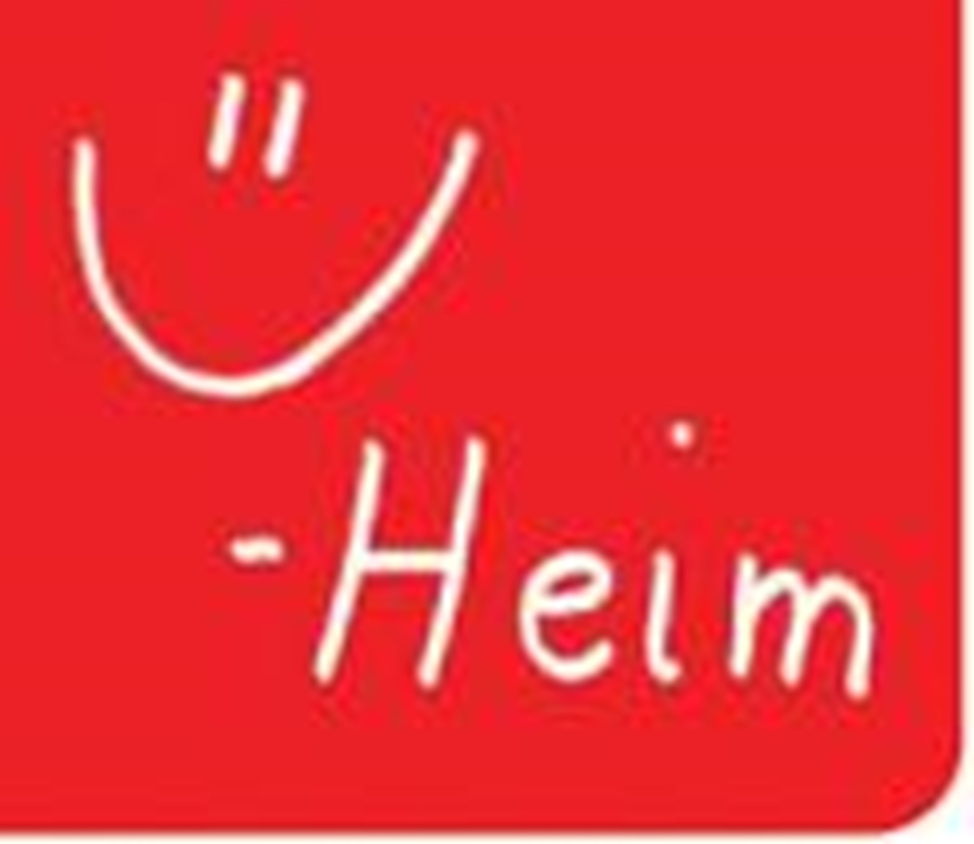Logo Caritas-Übergangswohnheim Männer Regensburg