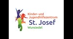 St. Josef Wunsiedel