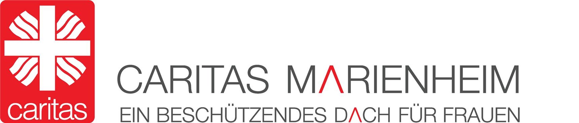 Caritas Marienheim
