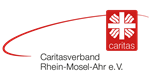 Logo CV RMA