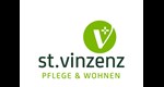 Logo St. Vinzenz