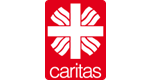 Logo zu Erzieher (w/m/d) für die integrative Kindertagesstätte