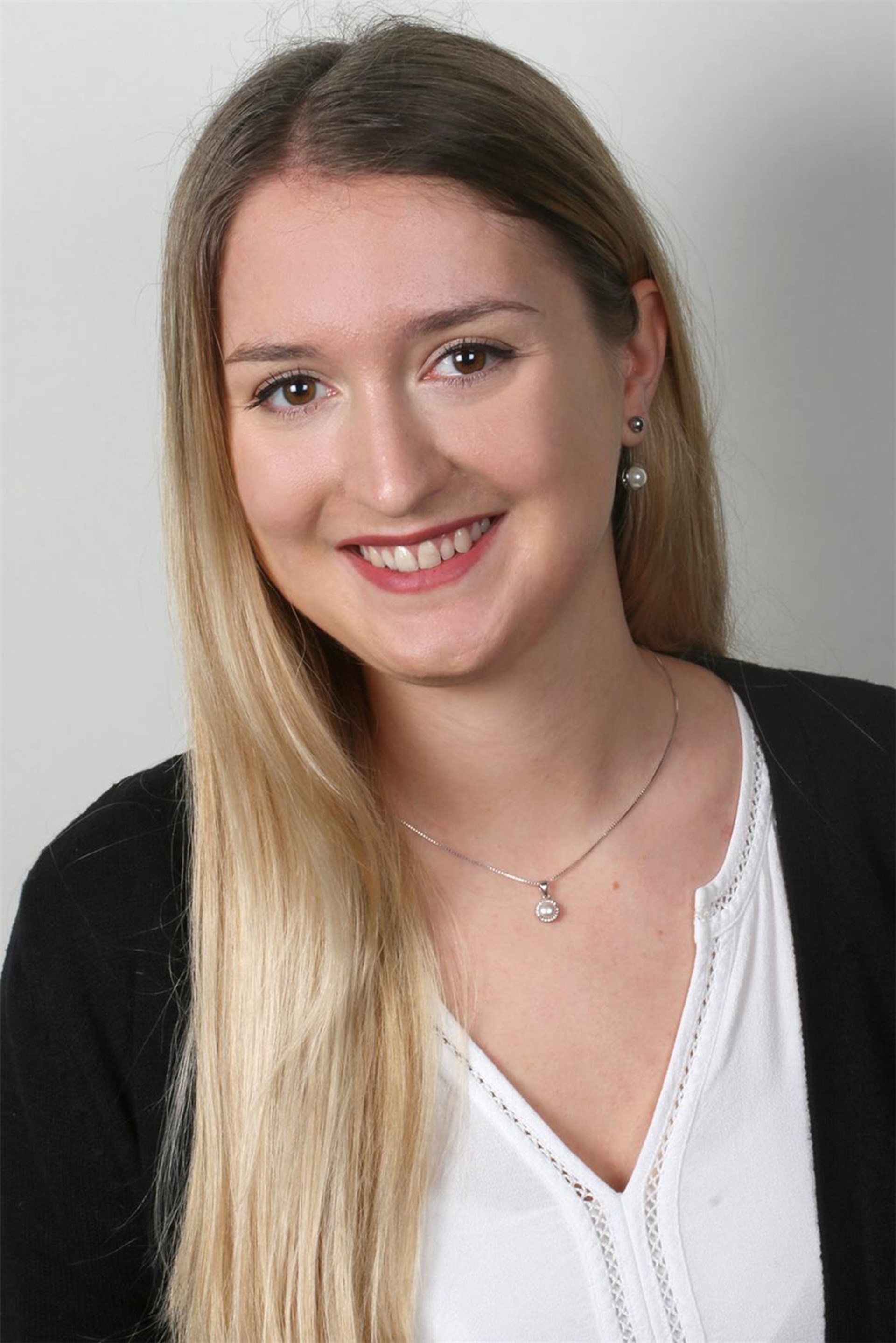 Eva Vitzthum